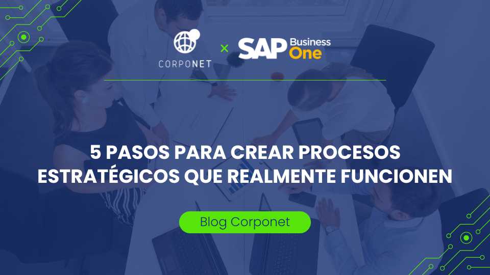 procesos estratégicos_blog